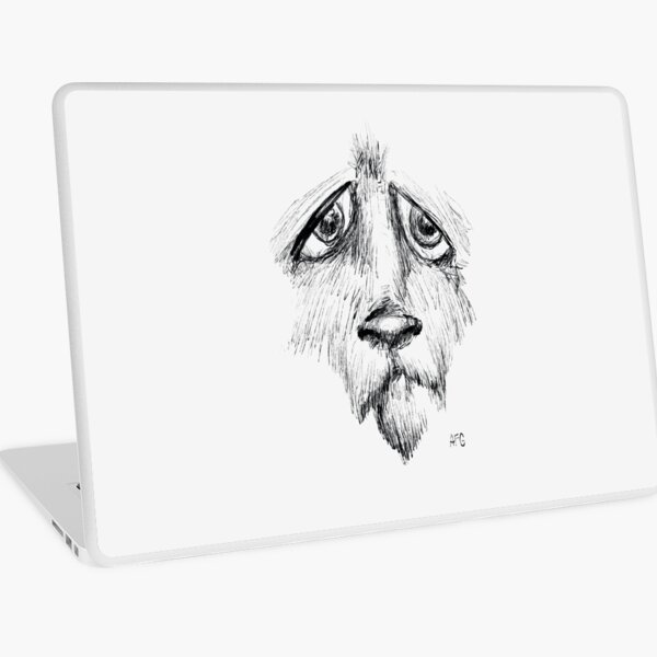 Macbook Air 13" (2015)