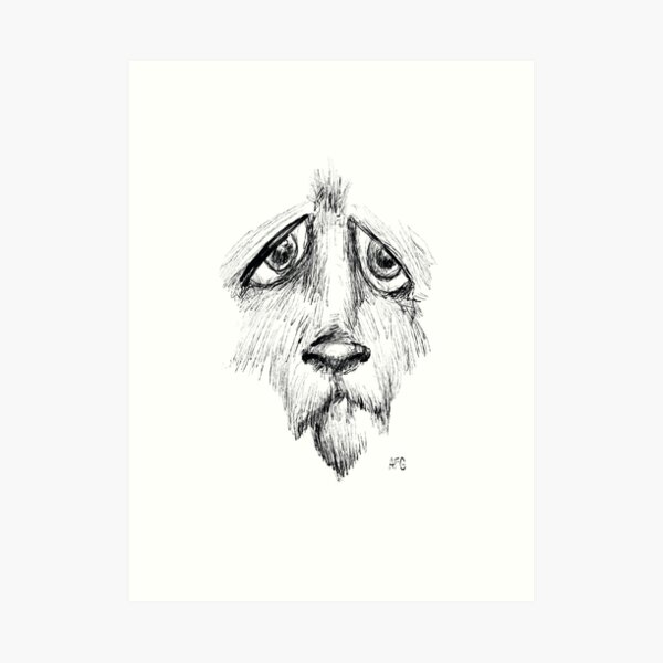 Art Print