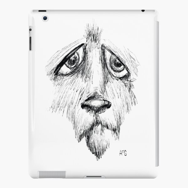 iPad Retina/3/2 - Snap