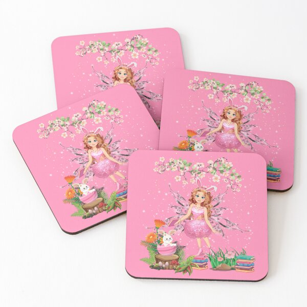 Item preview, Felicia's Bunny Surprise Collection designed and sold by TeelieTurner.