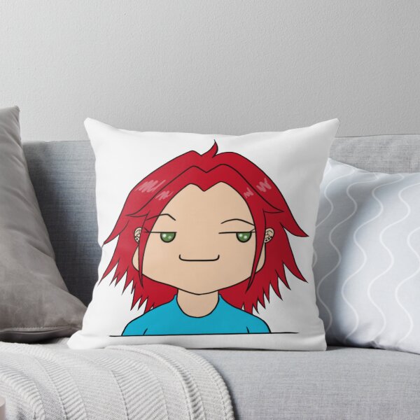 Item preview, My Smug Face designed and sold by Caterpillar Connie.
