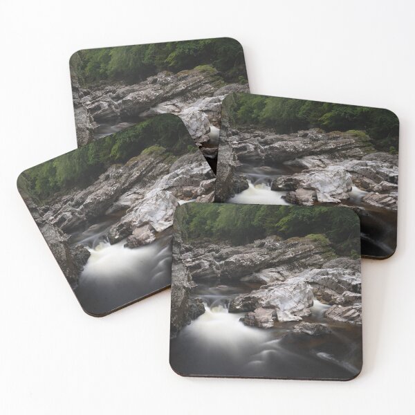 Item preview, randolphs leap designed and sold by codaimages.