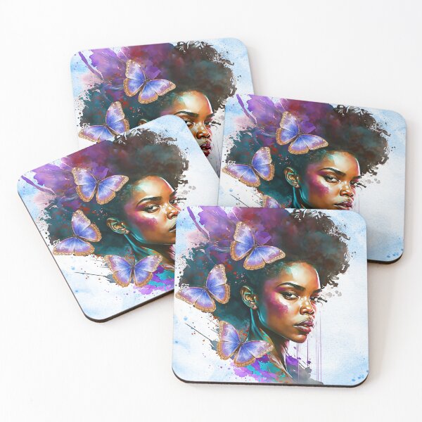 Item preview, A PASSION FOR PURPLE designed and sold by Tammera.