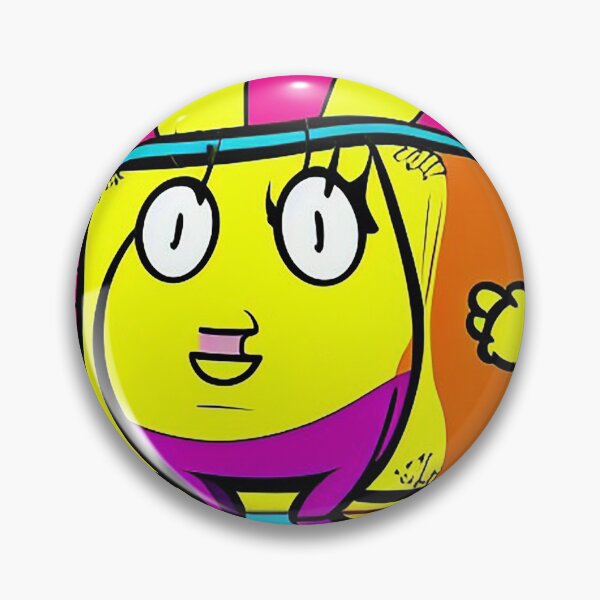 Item preview, What have I done? designed and sold by Dreams of Dubai.
