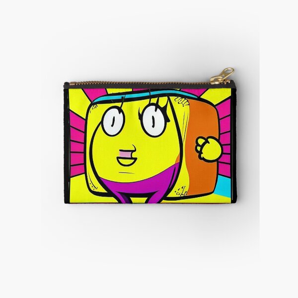 Item preview, What have I done? designed and sold by Dreams of Dubai.