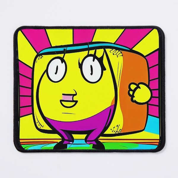 Item preview, What have I done? designed and sold by Dreams of Dubai.