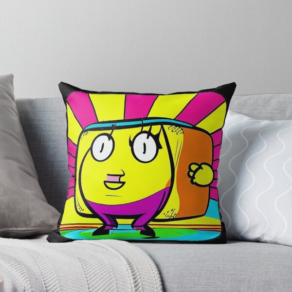 Item preview, What have I done? designed and sold by Dreams of Dubai.
