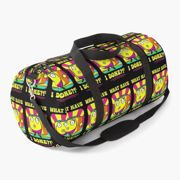 Item preview, What have I done? designed and sold by Dreams of Dubai.