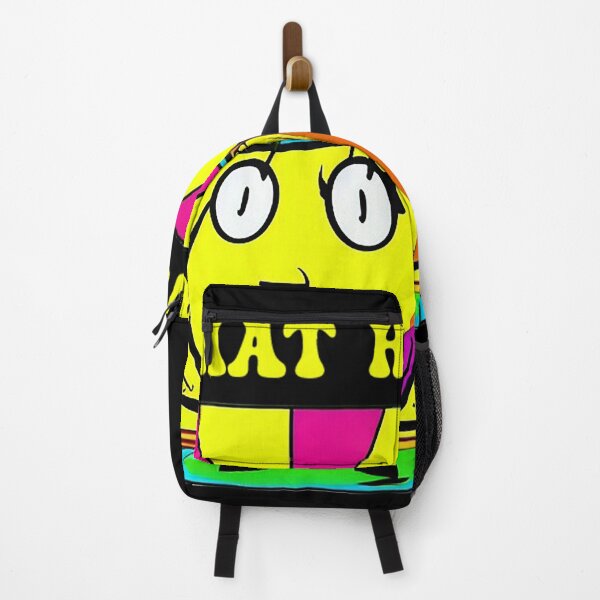 Item preview, What have I done? designed and sold by Dreams of Dubai.