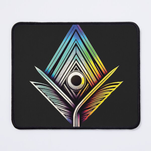 Item preview, Masonic signs designed and sold by Gold Turtle  Lina.