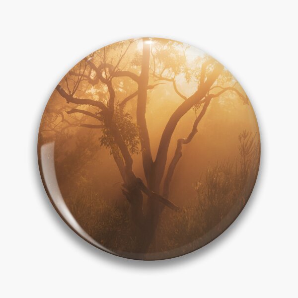 Item preview, Atmosphere designed and sold by Geoff Wols.
