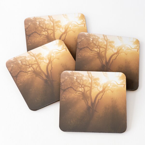 Item preview, Atmosphere designed and sold by Geoff Wols.