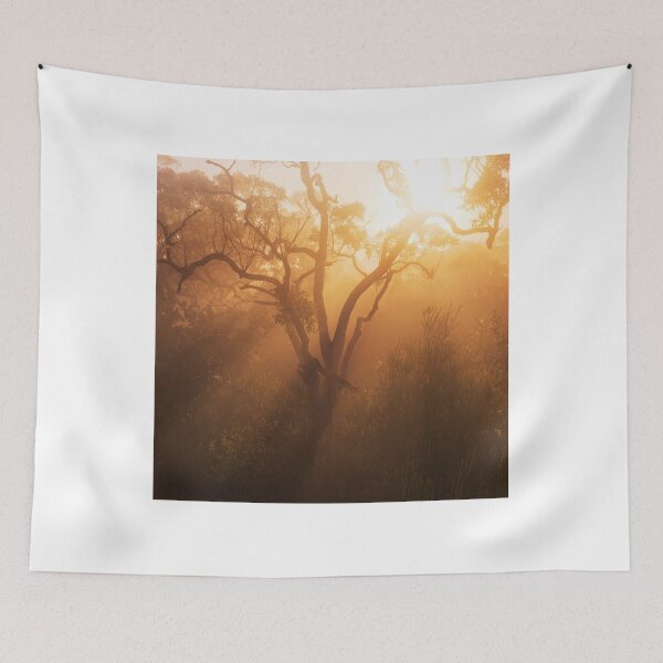 Item preview, Atmosphere designed and sold by Geoff Wols.
