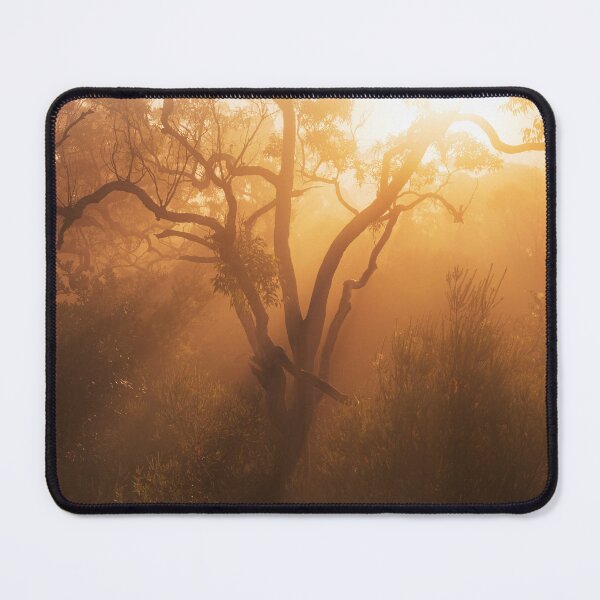 Item preview, Atmosphere designed and sold by Geoff Wols.