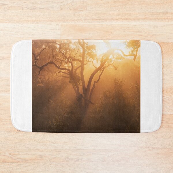 Item preview, Atmosphere designed and sold by Geoff Wols.