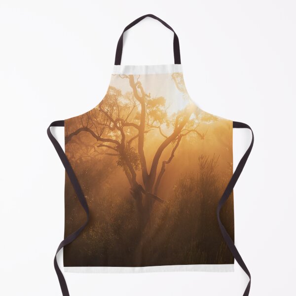 Item preview, Atmosphere designed and sold by Geoff Wols.
