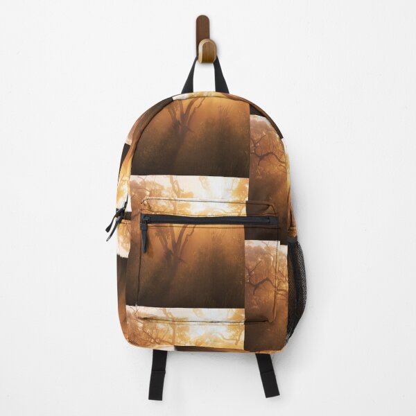 Item preview, Atmosphere designed and sold by Geoff Wols.