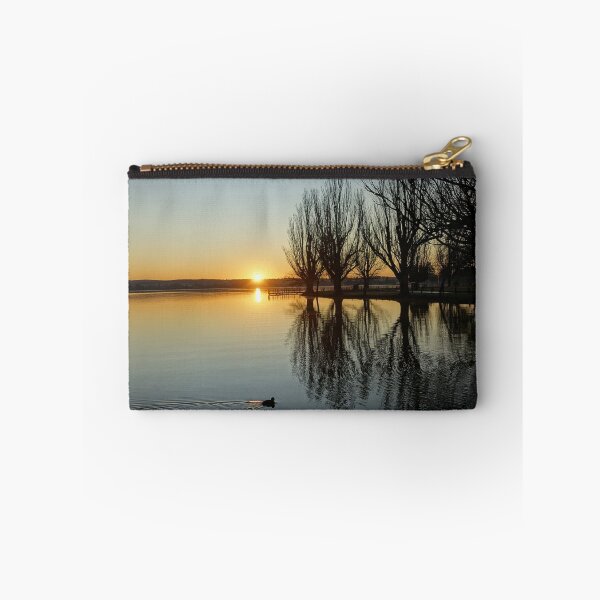 Item preview, Lake tranquility designed and sold by charlienelson.