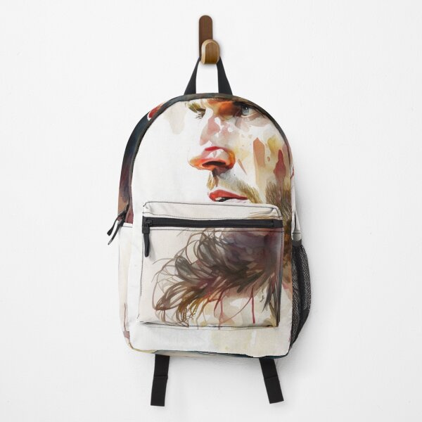 Item preview, Yes, we are a long line of art lovers. designed and sold by DesignVentures.