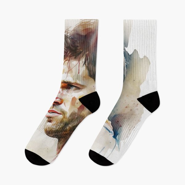 Item preview, Yes, we are a long line of art lovers. designed and sold by DesignVentures.