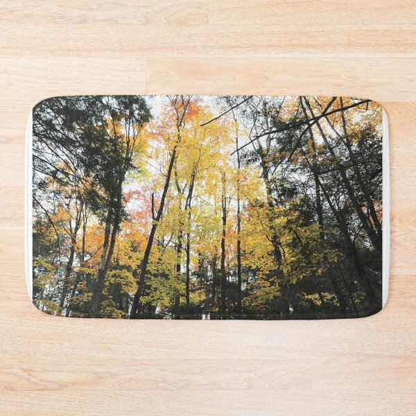 Item preview, Color Burst designed and sold by RVogler.