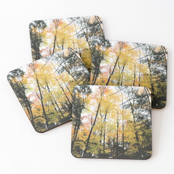 Item preview, Color Burst designed and sold by RVogler.