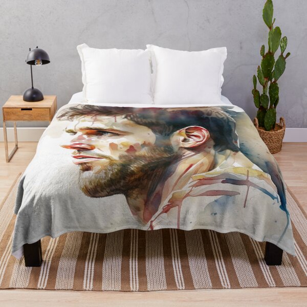 Item preview, Yes, we are a long line of art lovers. designed and sold by DesignVentures.
