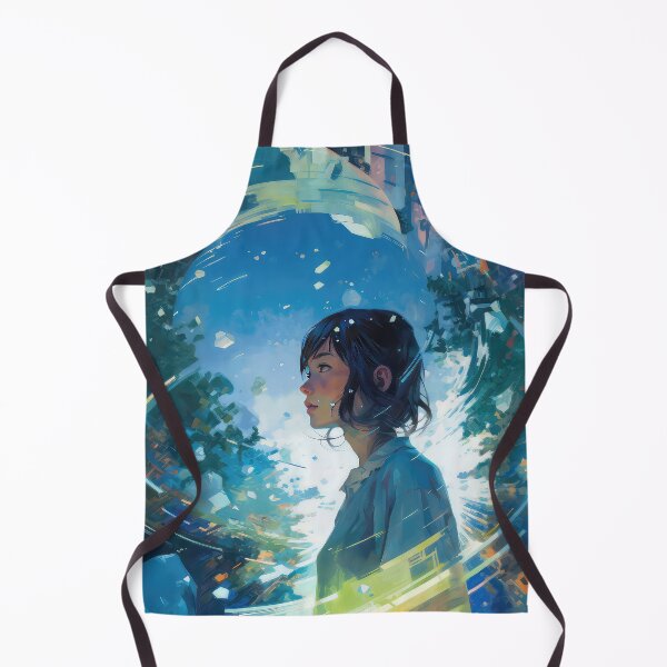 Item preview, Universal Oneness Universal Synchronicity designed and sold by SeedDesign.