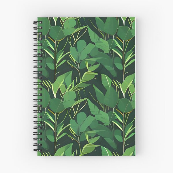 Item preview, Green oasis designed and sold by Rui Fernandes.