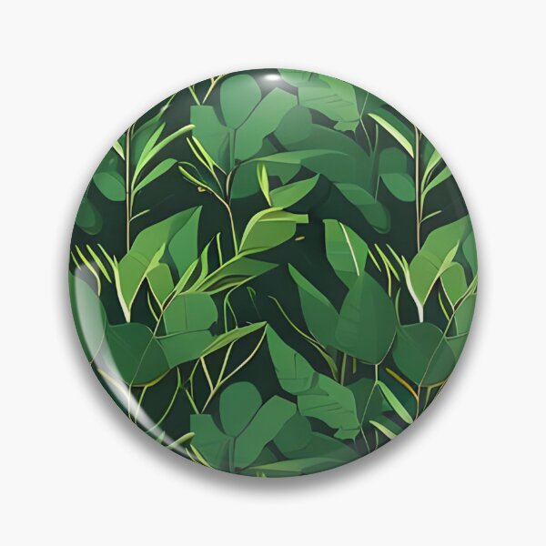 Item preview, Green oasis designed and sold by Rui Fernandes.