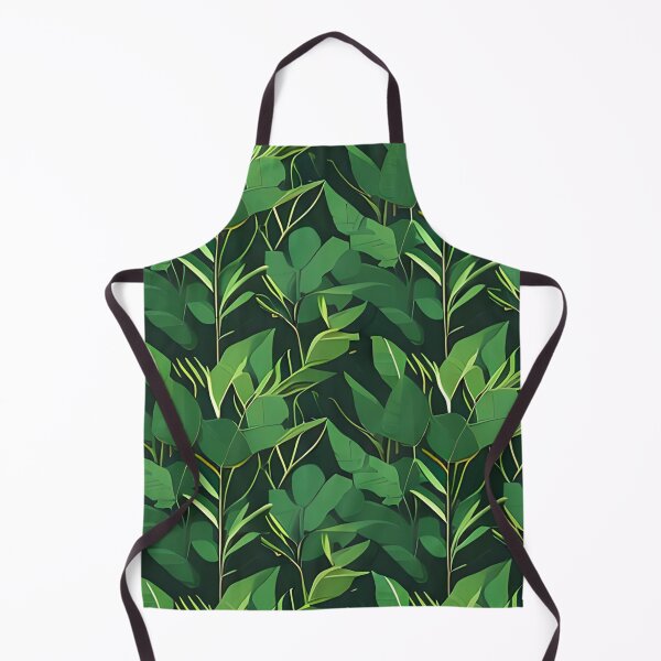 Item preview, Green oasis designed and sold by Rui Fernandes.