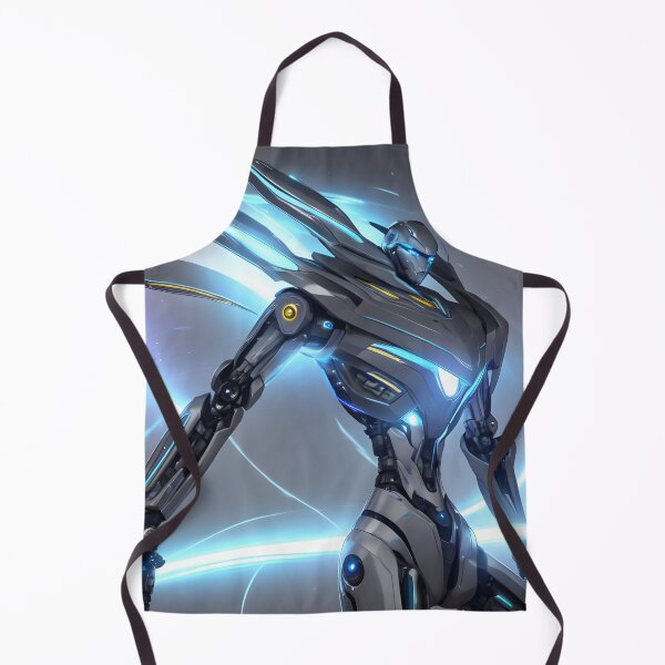 Item preview, Power Surge designed and sold by Oni's Realm Studio.