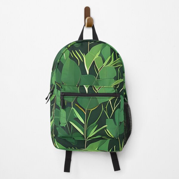 Item preview, Green oasis designed and sold by Rui Fernandes.