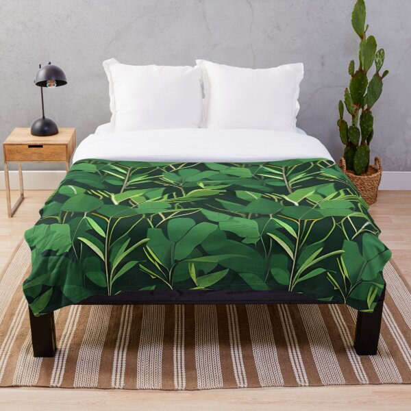 Item preview, Green oasis designed and sold by Rui Fernandes.
