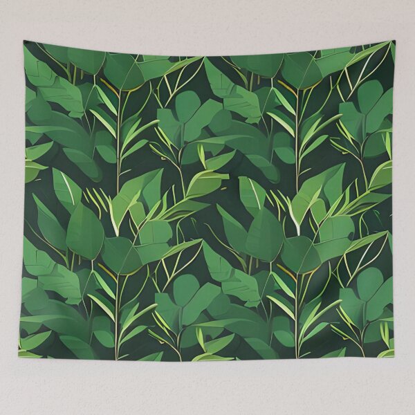 Item preview, Green oasis designed and sold by Rui Fernandes.