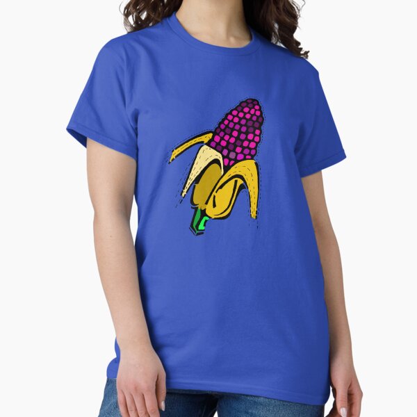 Item preview, lila mais designed and sold by felipe barona ceballos.