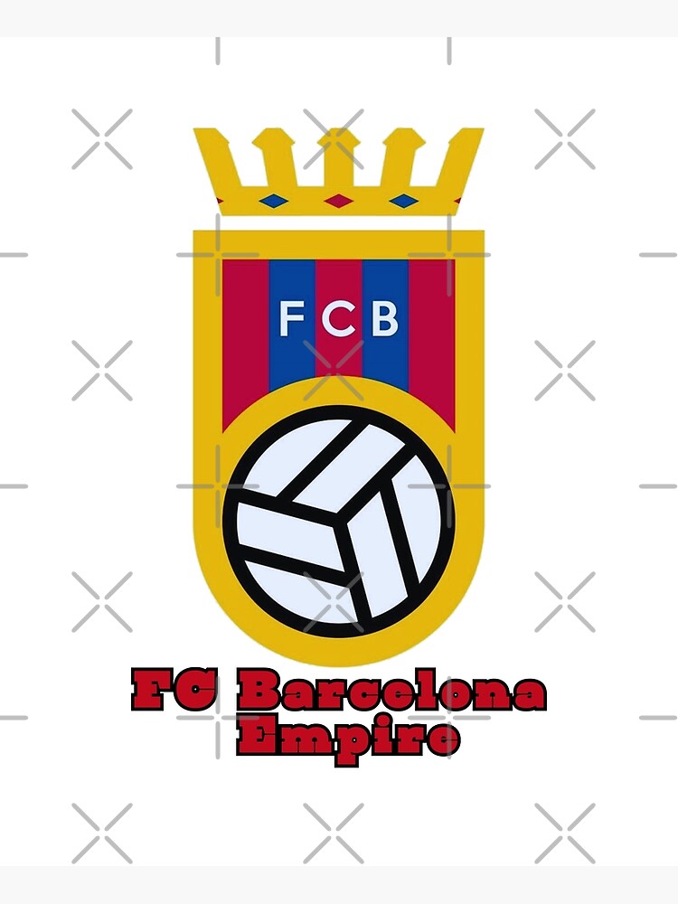 Fc barcelona funs