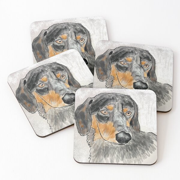Item preview, Herman Schnitzel designed and sold by Berlinsmith917.
