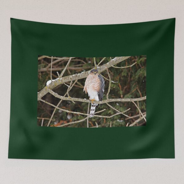Item preview, Waiting For The Unlucky One designed and sold by Debbie Oppermann.