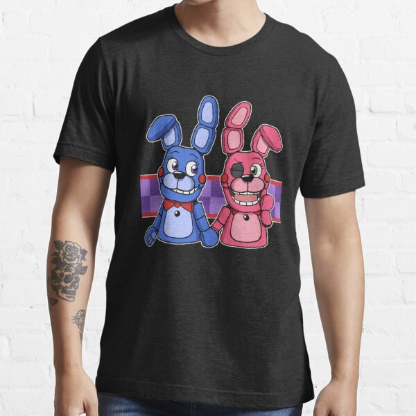 Five Nights at Freddy&amp;amp;#39;s Sister Location - Ennard Kids  T-Shirt for Sale by Jobel