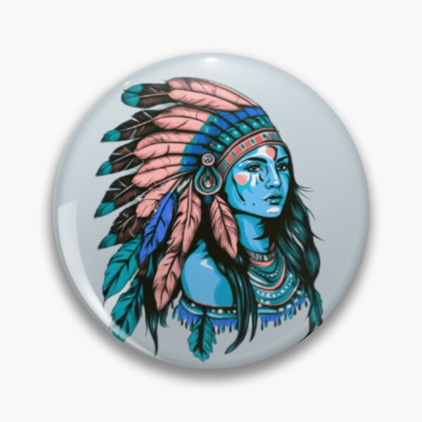 Item preview, chickasaw, alabama, chickasaw alabama, chickasaw people print, Native american 2023 designed and sold by KesDesigns ⭐⭐⭐⭐⭐.