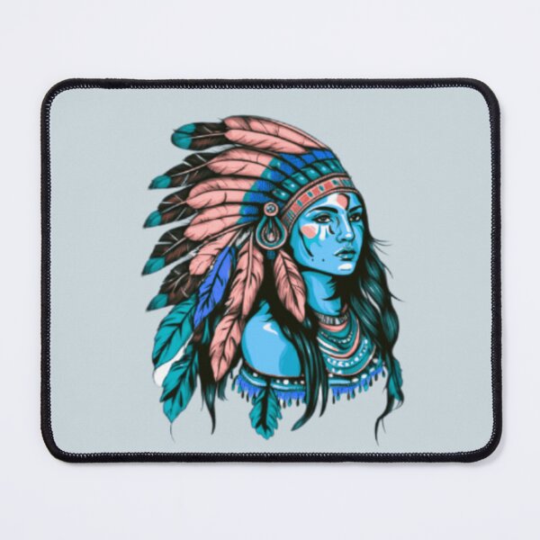 Item preview, chickasaw, alabama, chickasaw alabama, chickasaw people print, Native american 2023 designed and sold by KesDesigns ⭐⭐⭐⭐⭐.