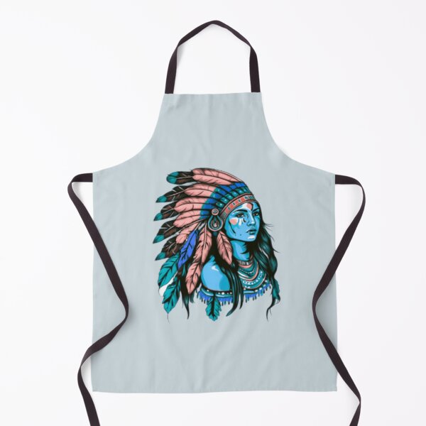 Item preview, chickasaw, alabama, chickasaw alabama, chickasaw people print, Native american 2023 designed and sold by KesDesigns ⭐⭐⭐⭐⭐.