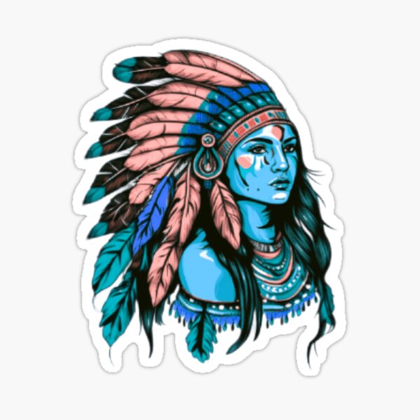 73 Becuz Im a Chickasaw ideas  indian tattoo tattoos sleeve tattoos