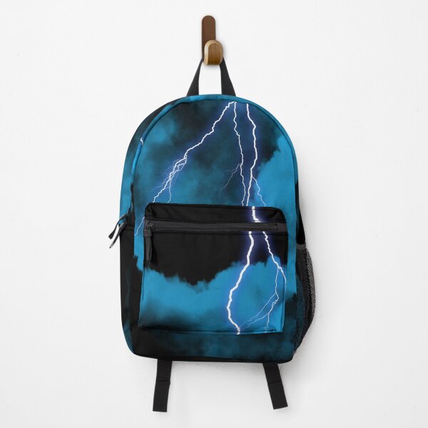 Item preview, Lightning designed and sold by Yaksza.
