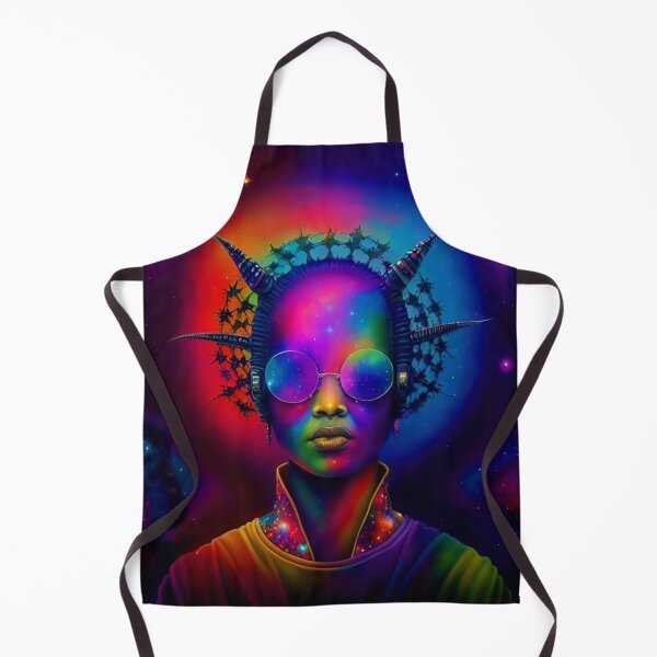 Item preview, Interoception. designed and sold by StHallow.