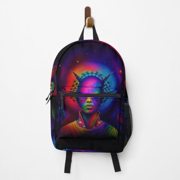 Item preview, Interoception. designed and sold by StHallow.