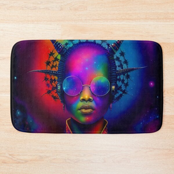Item preview, Interoception. designed and sold by StHallow.