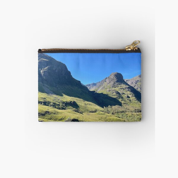Item preview, Glen Coe scotkand designed and sold by nicolacsmith.