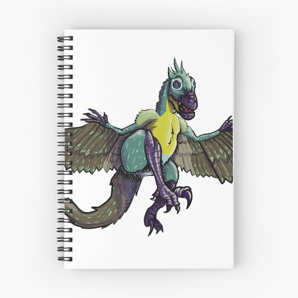 Item preview, Utahraptor designed and sold by JMJuretus.